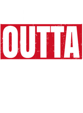 https://d1w8c6s6gmwlek.cloudfront.net/worldclasscitytees.com/overlays/219/110/21911064.png img