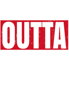 https://d1w8c6s6gmwlek.cloudfront.net/worldclasscitytees.com/overlays/219/110/21911072.png img