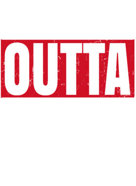 https://d1w8c6s6gmwlek.cloudfront.net/worldclasscitytees.com/overlays/219/110/21911079.png img