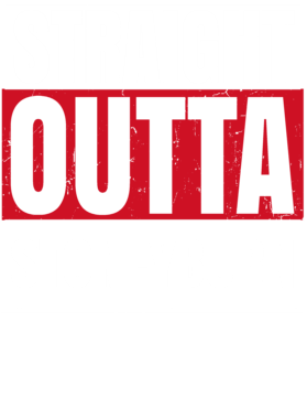 https://d1w8c6s6gmwlek.cloudfront.net/worldclasscitytees.com/overlays/219/110/21911086.png img