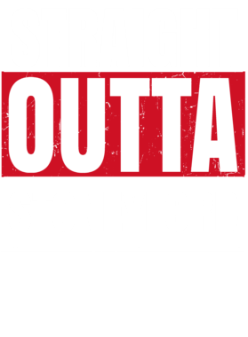 https://d1w8c6s6gmwlek.cloudfront.net/worldclasscitytees.com/overlays/219/110/21911095.png img