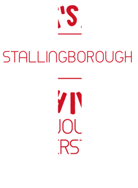 https://d1w8c6s6gmwlek.cloudfront.net/worldclasscitytees.com/overlays/219/110/21911097.png img
