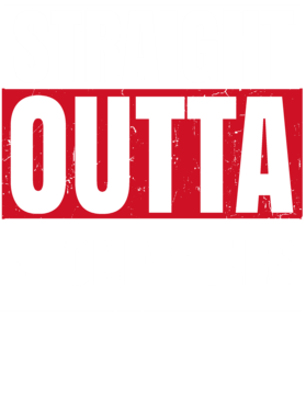 https://d1w8c6s6gmwlek.cloudfront.net/worldclasscitytees.com/overlays/219/111/21911102.png img