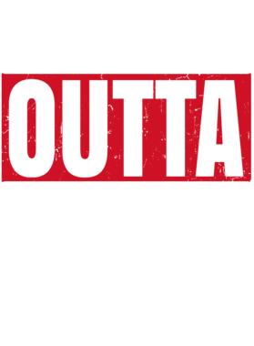 https://d1w8c6s6gmwlek.cloudfront.net/worldclasscitytees.com/overlays/219/111/21911110.png img
