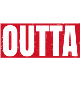 https://d1w8c6s6gmwlek.cloudfront.net/worldclasscitytees.com/overlays/219/111/21911118.png img