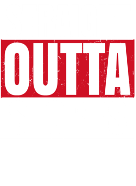 https://d1w8c6s6gmwlek.cloudfront.net/worldclasscitytees.com/overlays/219/111/21911132.png img