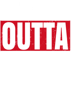 https://d1w8c6s6gmwlek.cloudfront.net/worldclasscitytees.com/overlays/219/111/21911139.png img