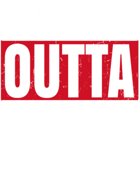 https://d1w8c6s6gmwlek.cloudfront.net/worldclasscitytees.com/overlays/219/111/21911147.png img