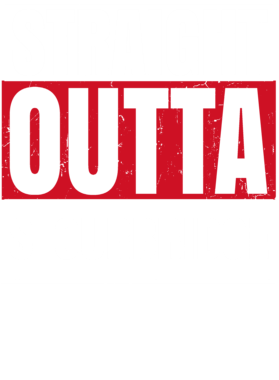 https://d1w8c6s6gmwlek.cloudfront.net/worldclasscitytees.com/overlays/219/111/21911154.png img