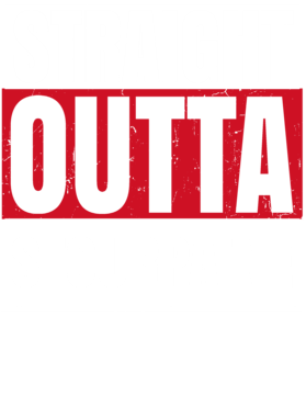 https://d1w8c6s6gmwlek.cloudfront.net/worldclasscitytees.com/overlays/219/111/21911163.png img