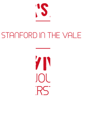 https://d1w8c6s6gmwlek.cloudfront.net/worldclasscitytees.com/overlays/219/111/21911167.png img