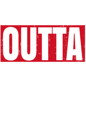 https://d1w8c6s6gmwlek.cloudfront.net/worldclasscitytees.com/overlays/219/111/21911179.png img