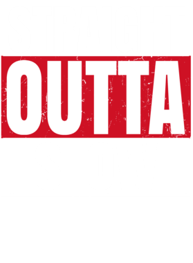 https://d1w8c6s6gmwlek.cloudfront.net/worldclasscitytees.com/overlays/219/112/21911202.png img