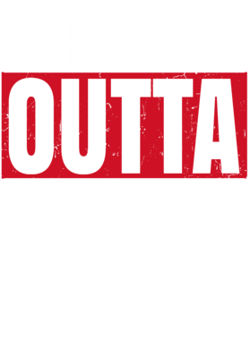https://d1w8c6s6gmwlek.cloudfront.net/worldclasscitytees.com/overlays/219/112/21911216.png img
