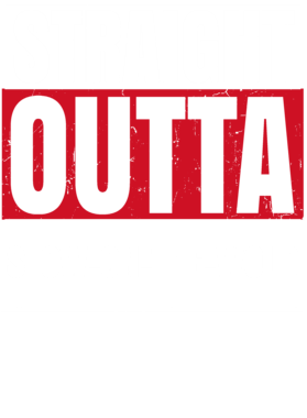 https://d1w8c6s6gmwlek.cloudfront.net/worldclasscitytees.com/overlays/219/112/21911230.png img