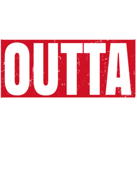 https://d1w8c6s6gmwlek.cloudfront.net/worldclasscitytees.com/overlays/219/112/21911237.png img