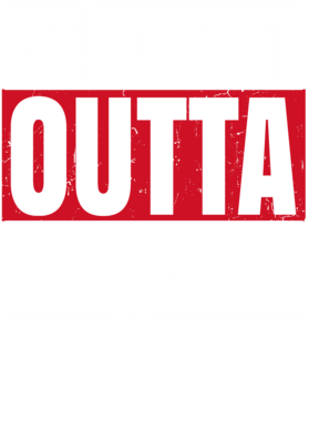 https://d1w8c6s6gmwlek.cloudfront.net/worldclasscitytees.com/overlays/219/112/21911244.png img