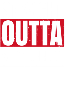 https://d1w8c6s6gmwlek.cloudfront.net/worldclasscitytees.com/overlays/219/112/21911270.png img