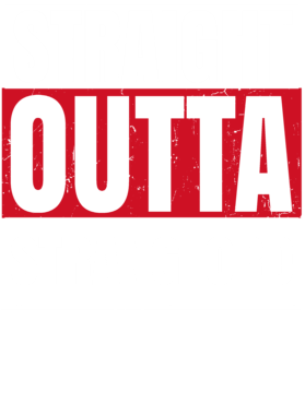 https://d1w8c6s6gmwlek.cloudfront.net/worldclasscitytees.com/overlays/219/112/21911277.png img