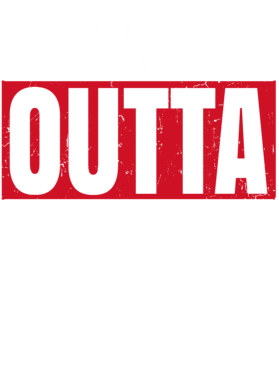 https://d1w8c6s6gmwlek.cloudfront.net/worldclasscitytees.com/overlays/219/112/21911291.png img