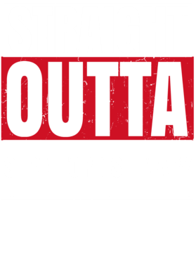 https://d1w8c6s6gmwlek.cloudfront.net/worldclasscitytees.com/overlays/219/113/21911308.png img