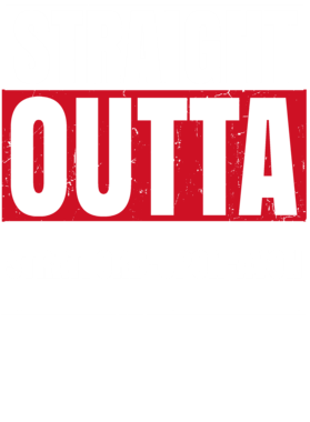 https://d1w8c6s6gmwlek.cloudfront.net/worldclasscitytees.com/overlays/219/113/21911316.png img