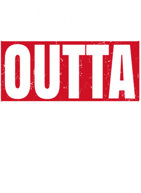 https://d1w8c6s6gmwlek.cloudfront.net/worldclasscitytees.com/overlays/219/113/21911323.png img