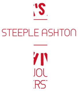 https://d1w8c6s6gmwlek.cloudfront.net/worldclasscitytees.com/overlays/219/113/21911325.png img