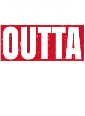 https://d1w8c6s6gmwlek.cloudfront.net/worldclasscitytees.com/overlays/219/113/21911330.png img