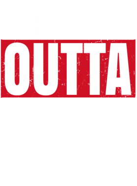 https://d1w8c6s6gmwlek.cloudfront.net/worldclasscitytees.com/overlays/219/113/21911338.png img
