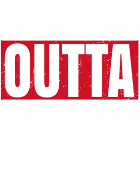 https://d1w8c6s6gmwlek.cloudfront.net/worldclasscitytees.com/overlays/219/113/21911346.png img