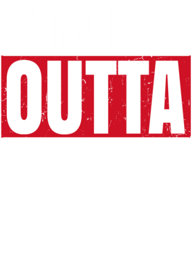 https://d1w8c6s6gmwlek.cloudfront.net/worldclasscitytees.com/overlays/219/113/21911353.png img
