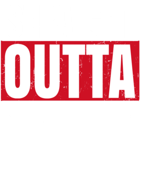 https://d1w8c6s6gmwlek.cloudfront.net/worldclasscitytees.com/overlays/219/113/21911362.png img