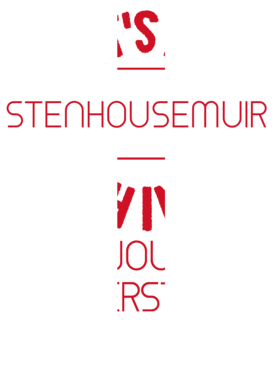 https://d1w8c6s6gmwlek.cloudfront.net/worldclasscitytees.com/overlays/219/113/21911374.png img