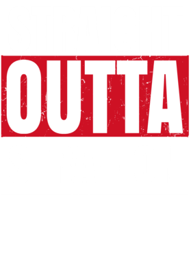https://d1w8c6s6gmwlek.cloudfront.net/worldclasscitytees.com/overlays/219/113/21911378.png img