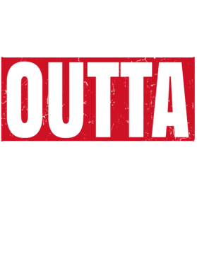 https://d1w8c6s6gmwlek.cloudfront.net/worldclasscitytees.com/overlays/219/114/21911410.png img