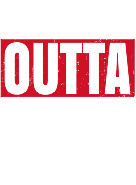 https://d1w8c6s6gmwlek.cloudfront.net/worldclasscitytees.com/overlays/219/114/21911427.png img