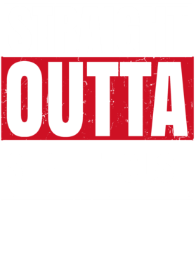https://d1w8c6s6gmwlek.cloudfront.net/worldclasscitytees.com/overlays/219/114/21911433.png img