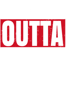 https://d1w8c6s6gmwlek.cloudfront.net/worldclasscitytees.com/overlays/219/114/21911454.png img