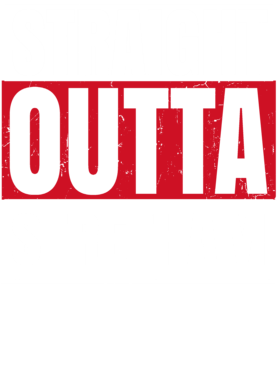 https://d1w8c6s6gmwlek.cloudfront.net/worldclasscitytees.com/overlays/219/114/21911462.png img