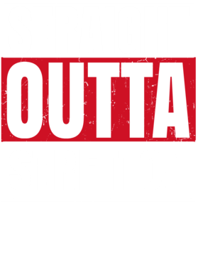 https://d1w8c6s6gmwlek.cloudfront.net/worldclasscitytees.com/overlays/219/114/21911469.png img