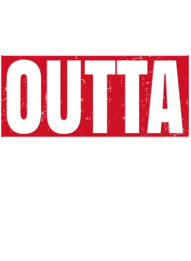 https://d1w8c6s6gmwlek.cloudfront.net/worldclasscitytees.com/overlays/219/114/21911478.png img