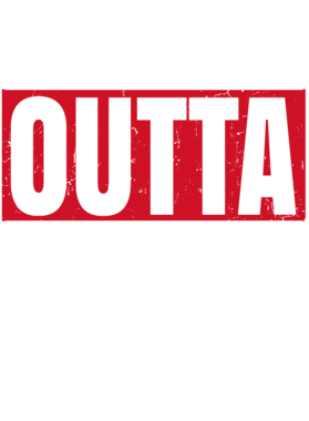 https://d1w8c6s6gmwlek.cloudfront.net/worldclasscitytees.com/overlays/219/114/21911490.png img