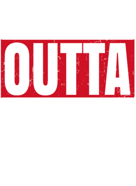 https://d1w8c6s6gmwlek.cloudfront.net/worldclasscitytees.com/overlays/219/115/21911513.png img