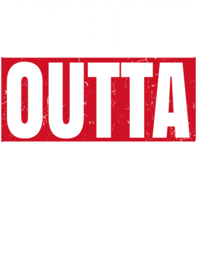 https://d1w8c6s6gmwlek.cloudfront.net/worldclasscitytees.com/overlays/219/115/21911521.png img
