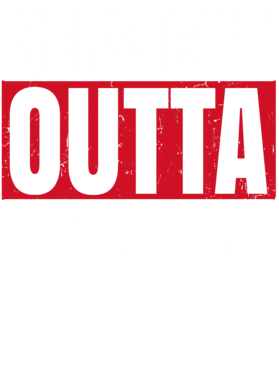 https://d1w8c6s6gmwlek.cloudfront.net/worldclasscitytees.com/overlays/219/115/21911535.png img