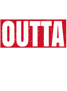 https://d1w8c6s6gmwlek.cloudfront.net/worldclasscitytees.com/overlays/219/115/21911541.png img