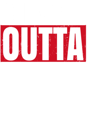 https://d1w8c6s6gmwlek.cloudfront.net/worldclasscitytees.com/overlays/219/115/21911549.png img