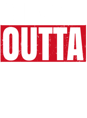 https://d1w8c6s6gmwlek.cloudfront.net/worldclasscitytees.com/overlays/219/115/21911572.png img