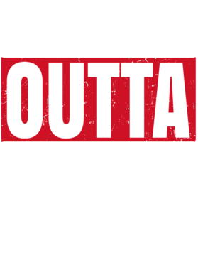 https://d1w8c6s6gmwlek.cloudfront.net/worldclasscitytees.com/overlays/219/115/21911579.png img